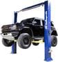 Challenger Lift
