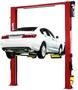 Challenger Lift