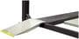 Challenger Lifts Ramp Kit