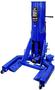 Challenger Lifts Pneumatic Wheel Lift