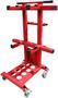 Challenger Lifts Lift Adapter Cart