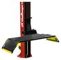 Challenger Lifts Pad Adapter Kit
