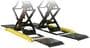 Challenger Lifts Ramp Kit