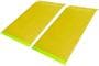 Challenger Lifts Ramp Kit