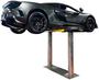 Challenger Lifts In-Ground Lift