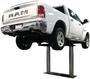 Challenger Lifts In-Ground Lift