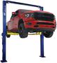 Challenger Lift