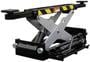 Challenger Lifts Rolling Jack