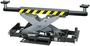 Challenger Lifts Rolling Jack