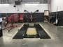 Challenger Lifts 14K Scissor Alignment Rack