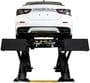 Challenger Lifts 14K Scissor Alignment Rack