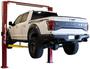 Challenger Lifts Height Extension Kit