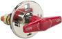 Cole Hersee Battery Cut Off Switch