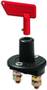 Cole Hersee Battery Cut Off Switch
