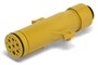 Cole Hersee 13 Terminal Trailer Wire Adapter