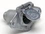 Cole Hersee Trailer Socket