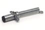 Cole Hersee 4 Terminal Trailer Wire Adapter