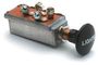 Cole Hersee Headlight Switch