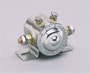 Cole Hersee 24 Volt Solenoid