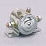 Cole Hersee Solenoid