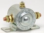 Cole Hersee 24 Volt Solenoid