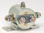 Cole Hersee 12 Volt Solenoid