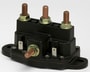 Cole Hersee 12 Volt Solenoid