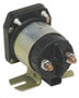 Cole Hersee 12 Volt Solenoid