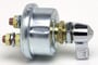 Cole Hersee Master Disconnect Switch