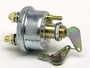 Cole Hersee Master Disconnect Switch