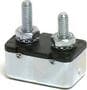 Cole Hersee Circuit Breaker