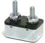 Cole Hersee Circuit Breaker