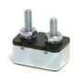 Cole Hersee Circuit Breaker