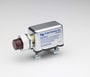 Cole Hersee 12 Volt Dual Alarm