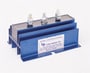 Cole Hersee 70 Amp Battery Isolator