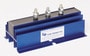 Cole Hersee 90 Amp Battery Isolator