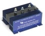 Cole Hersee 140 Amp Battery Isolator