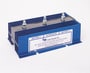 Cole Hersee 250 Amp Battery Isolator
