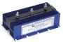 Cole Hersee 200 Amp Battery Isolator