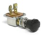 Cole Hersee Push/Pull Switch