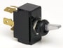 Cole Hersee 25 Amp 4 Terminal Toggle Switch