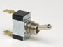Cole Hersee 10 Amp 2 Terminal Toggle Switch