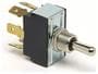 Cole Hersee Toggle Switch