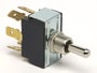 Cole Hersee 10 Amp 6 Terminal Toggle Switch