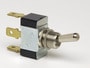 Cole Hersee 10 Amp 3 Terminal Toggle Switch