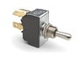 Cole Hersee 10 Amp 4 Terminal Toggle Switch