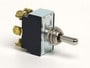 Cole Hersee 10 Amp 6 Terminal Toggle Switch