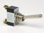 Cole Hersee 10 Amp 2 Terminal Toggle Switch