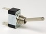 Cole Hersee 10 Amp 2 Terminal Toggle Switch