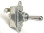 Cole Hersee 15 Amp 2 Terminal Toggle Switch
